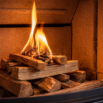 L&rsquo;allumage inversé, c&rsquo;est quoi au juste ?