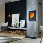 5 raisons de choisir un insert en 2026