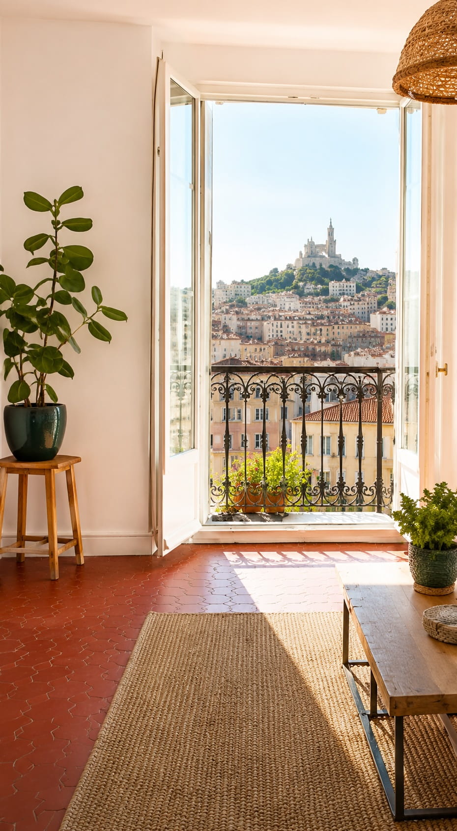 Acheter un bien avec Durand Immobilier