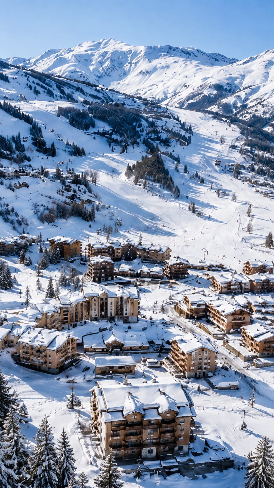 Investir avec Durand Immobilier