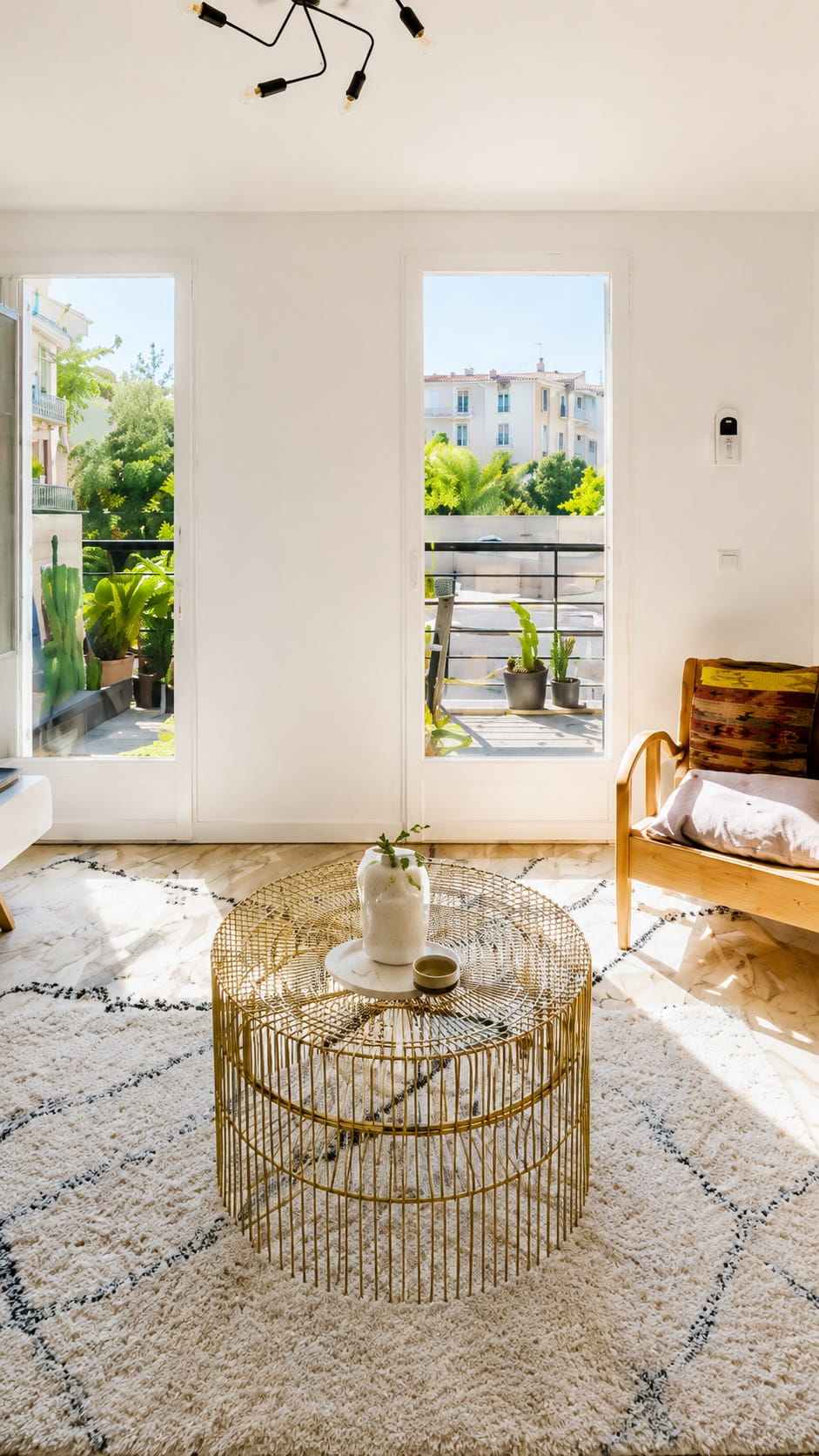 Louer un bien avec Durand Immobilier