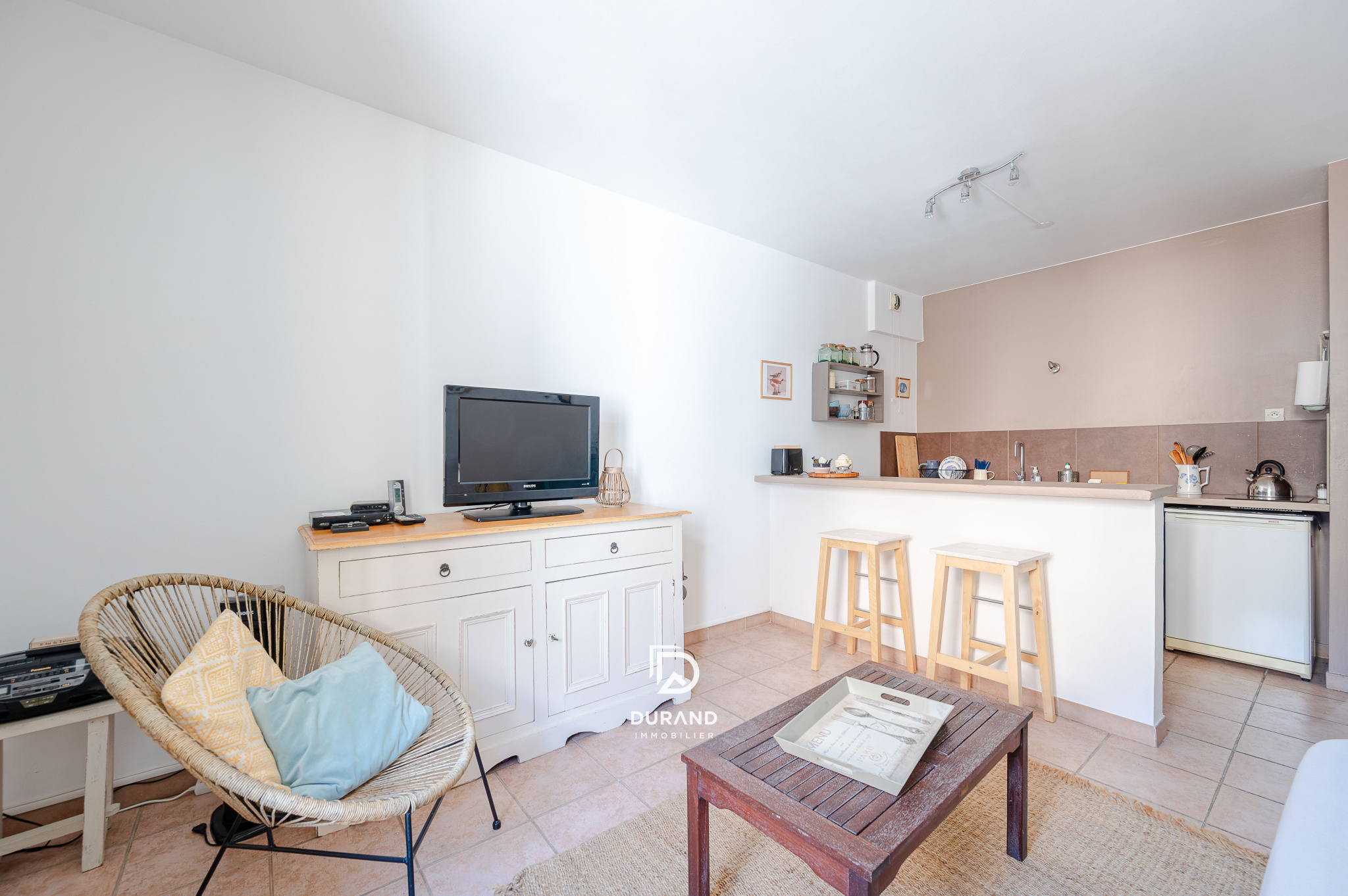 T2 SANS TRAVAUX - 38