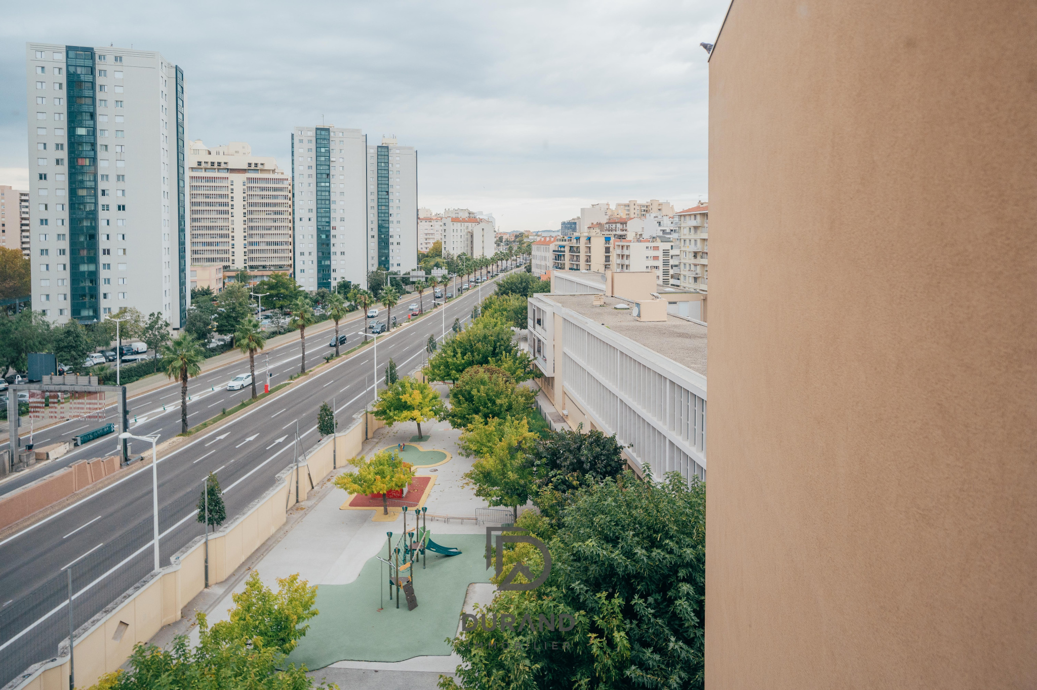 1 PIÈCES 20 M2 APPARTEMENT – TOULON 1 PIÈCES 20 M2 APPARTEMENT - TOULON