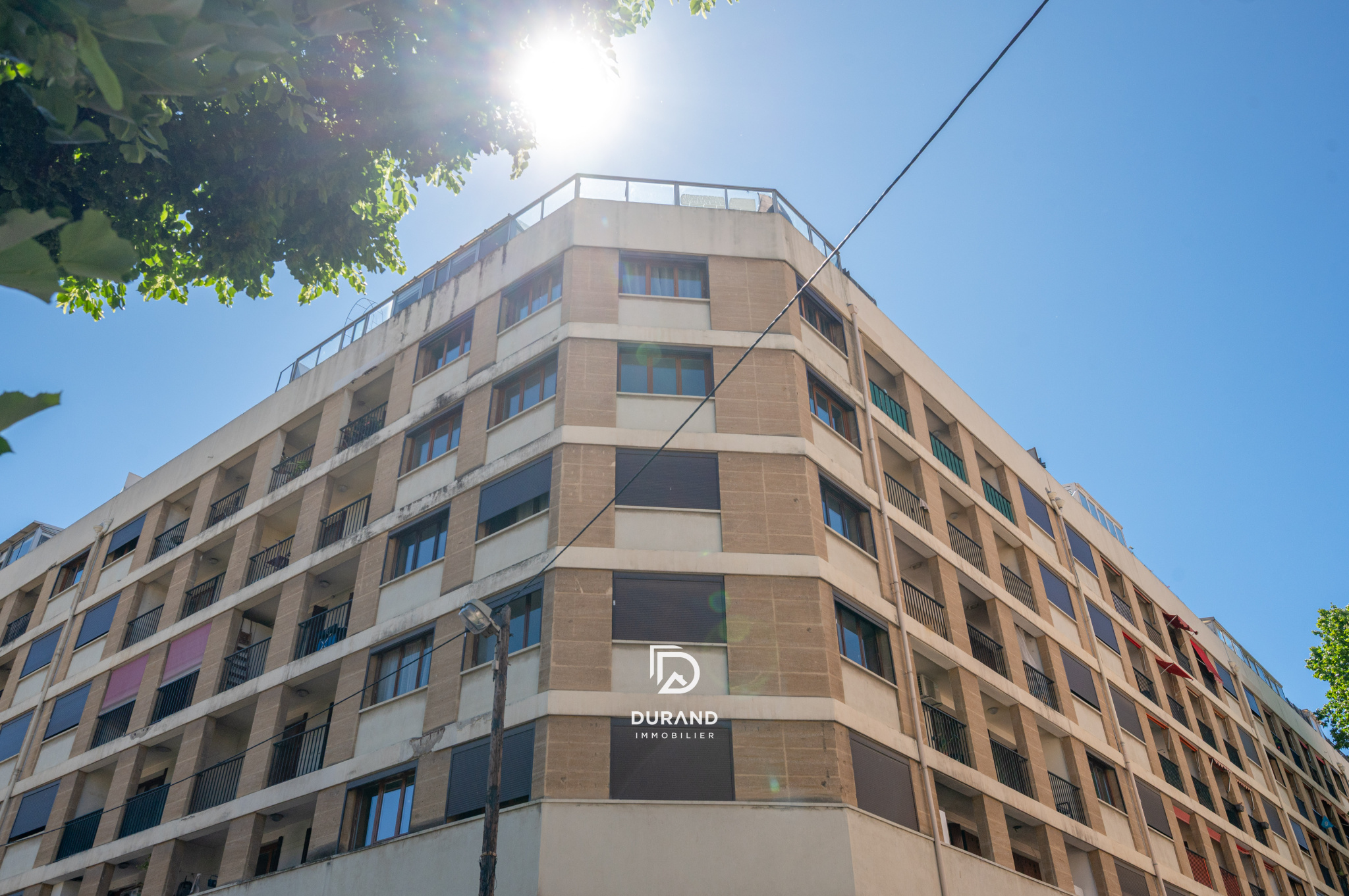 APPARTEMENT – TIMONE – FACULTES MEDECINE – PHARMACIE- ODONTOLOGIE – 13010 MARSEILLE APPARTEMENT - TIMONE - FACULTES MEDECINE - PHARMACIE- ODONTOLOGIE - 13010 MARSEILLE