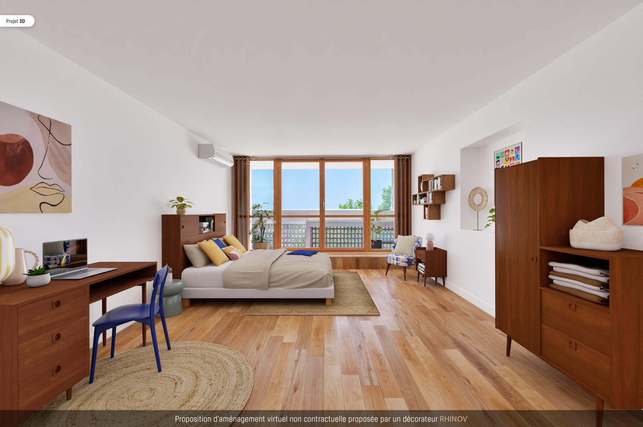 APPARTEMENT – DUPLEX – TYPE G – LE CORBUSIER – 13008 MARSEILLE APPARTEMENT - DUPLEX - TYPE G - LE CORBUSIER - 13008 MARSEILLE