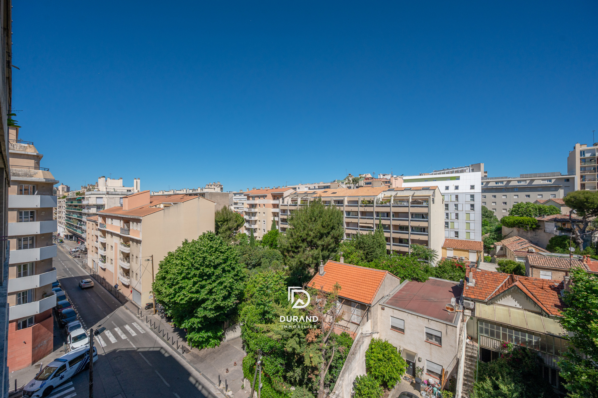APPARTEMENT – TIMONE – FACULTES MEDECINE – PHARMACIE- ODONTOLOGIE – 13010 MARSEILLE APPARTEMENT - TIMONE - FACULTES MEDECINE - PHARMACIE- ODONTOLOGIE - 13010 MARSEILLE
