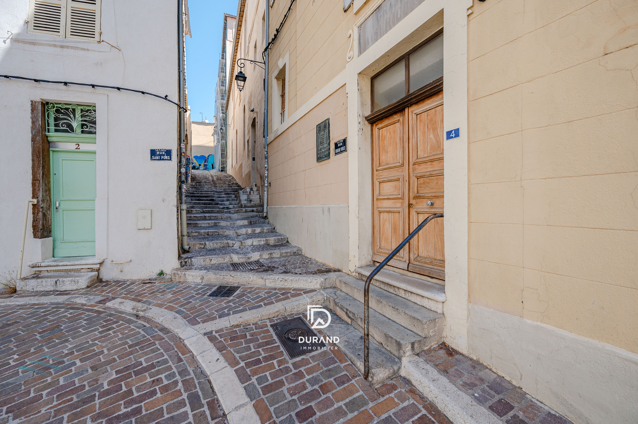 T2 SANS TRAVAUX - 38