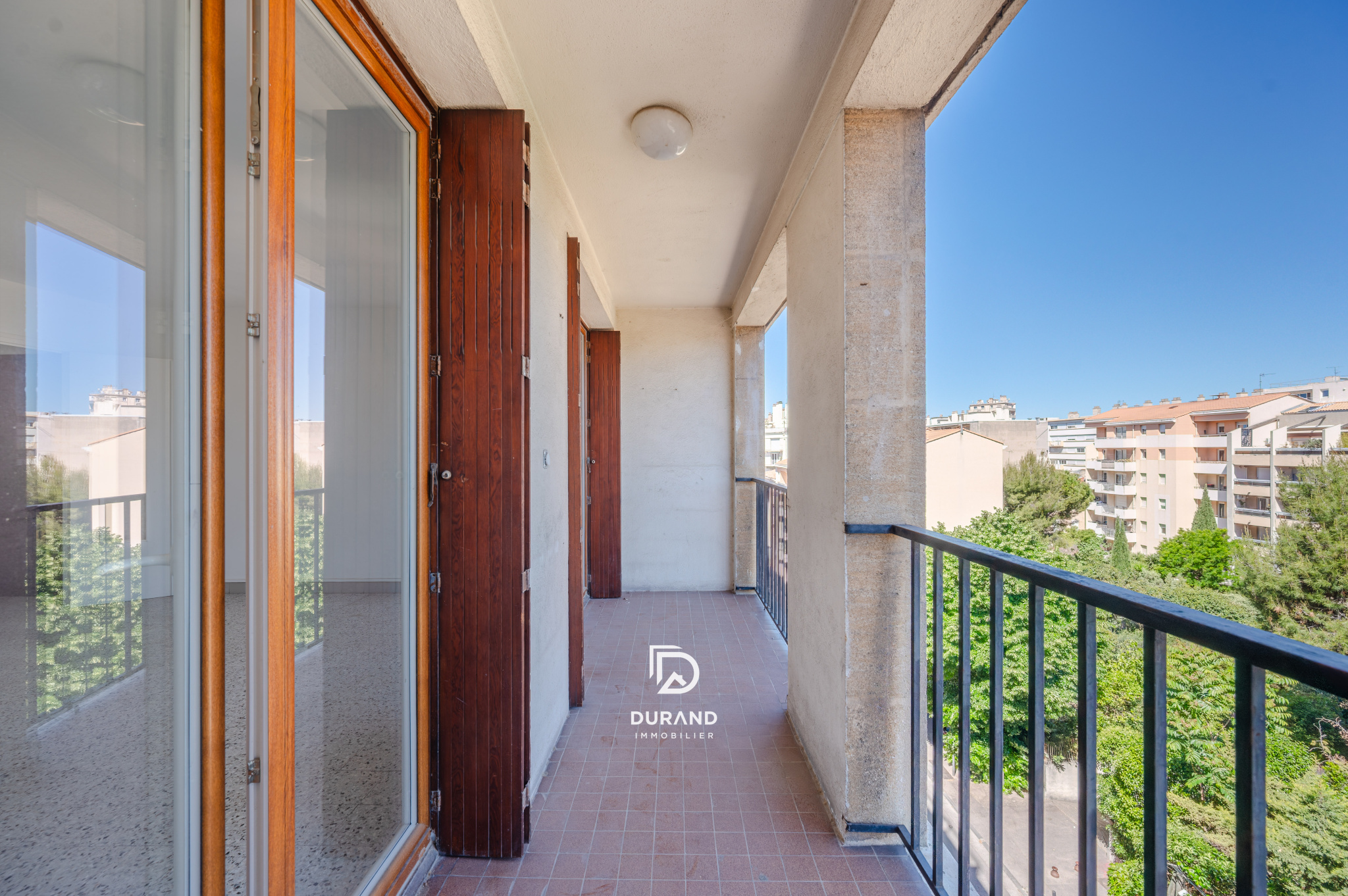 APPARTEMENT – TIMONE – FACULTES MEDECINE – PHARMACIE- ODONTOLOGIE – 13010 MARSEILLE APPARTEMENT - TIMONE - FACULTES MEDECINE - PHARMACIE- ODONTOLOGIE - 13010 MARSEILLE