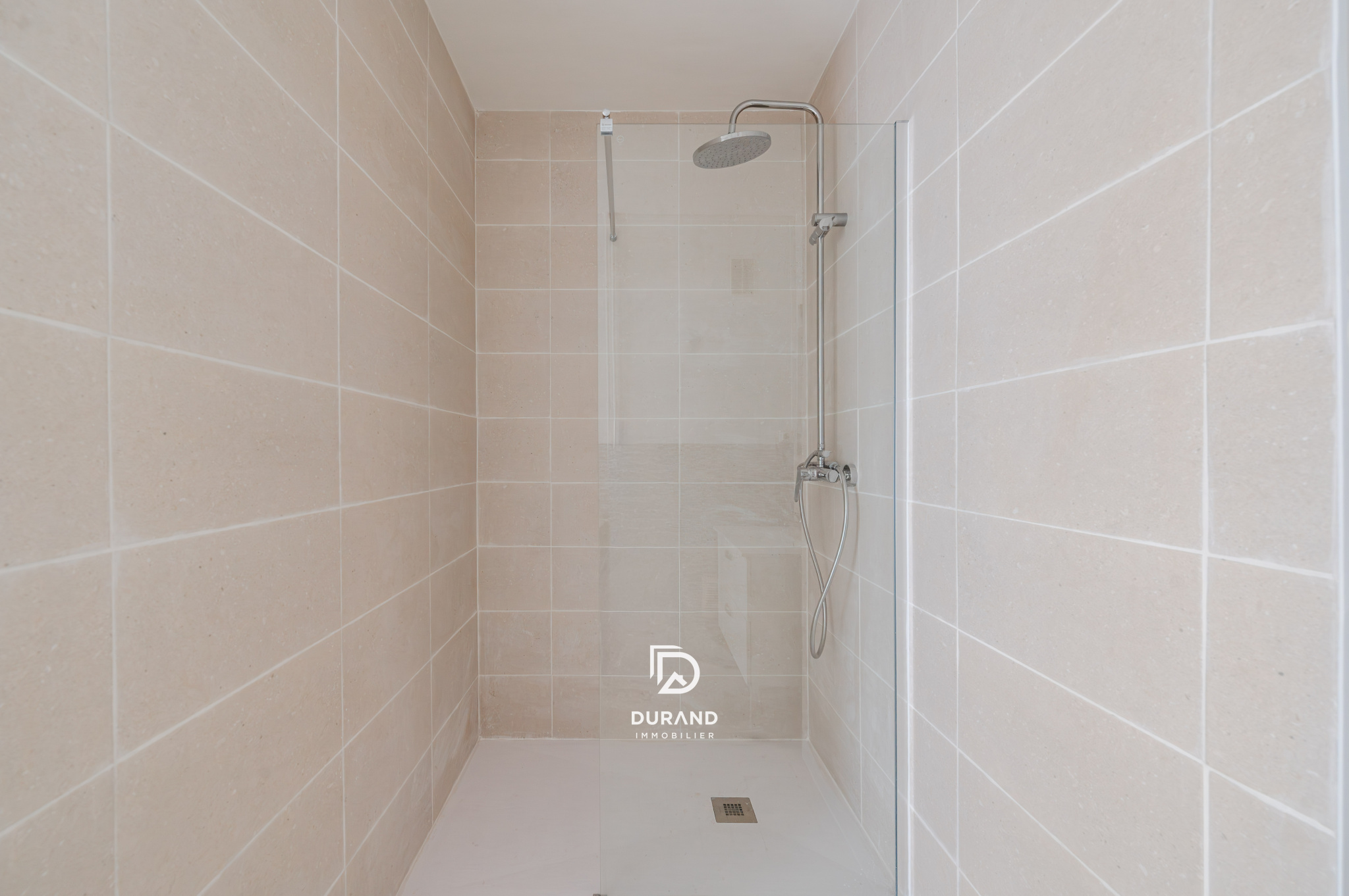 APPARTEMENT – TIMONE – FACULTES MEDECINE – PHARMACIE- ODONTOLOGIE – 13010 MARSEILLE APPARTEMENT - TIMONE - FACULTES MEDECINE - PHARMACIE- ODONTOLOGIE - 13010 MARSEILLE