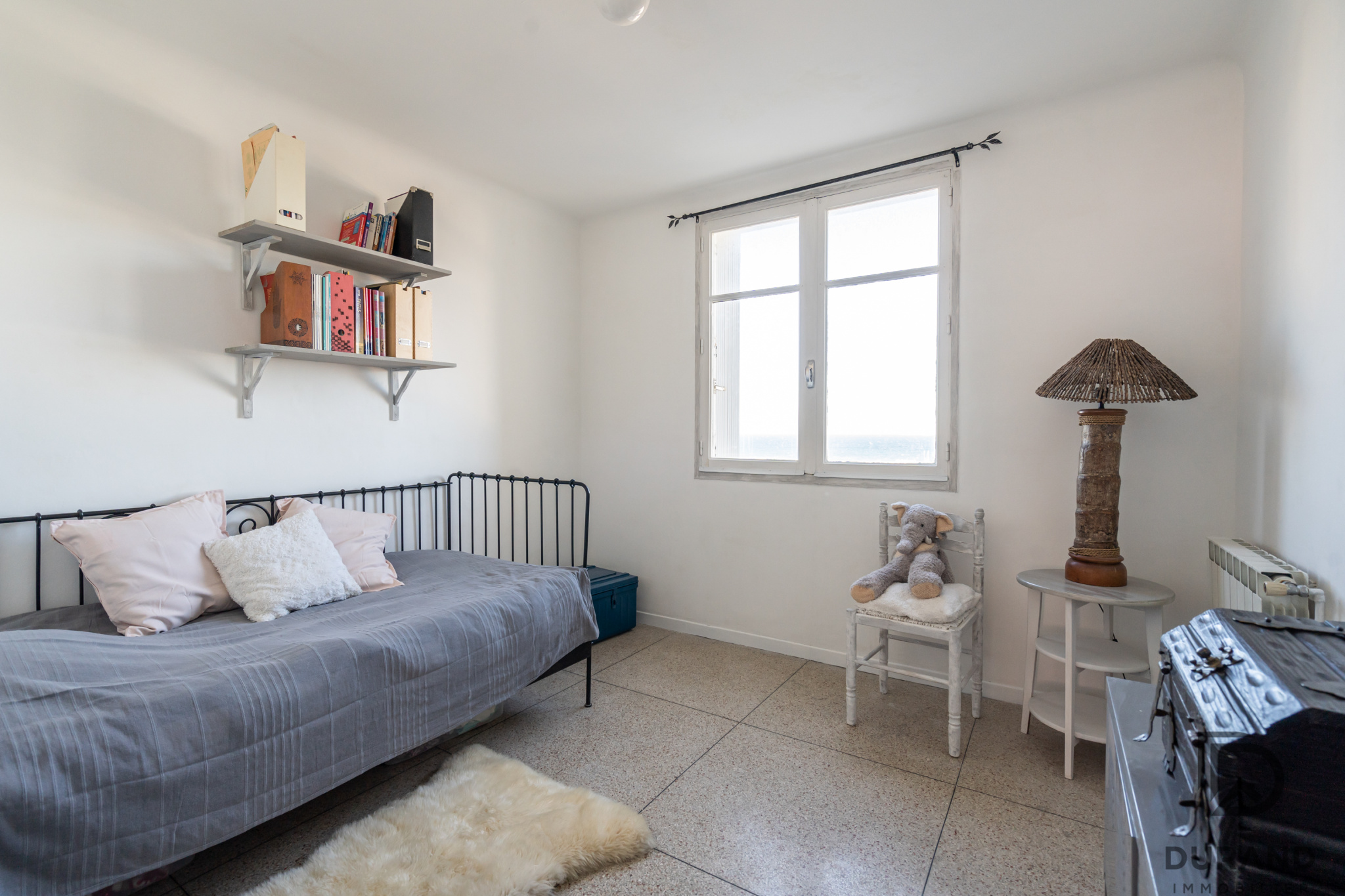  Appart T4 70 m2 Pointe Rouge 13008 Marseille