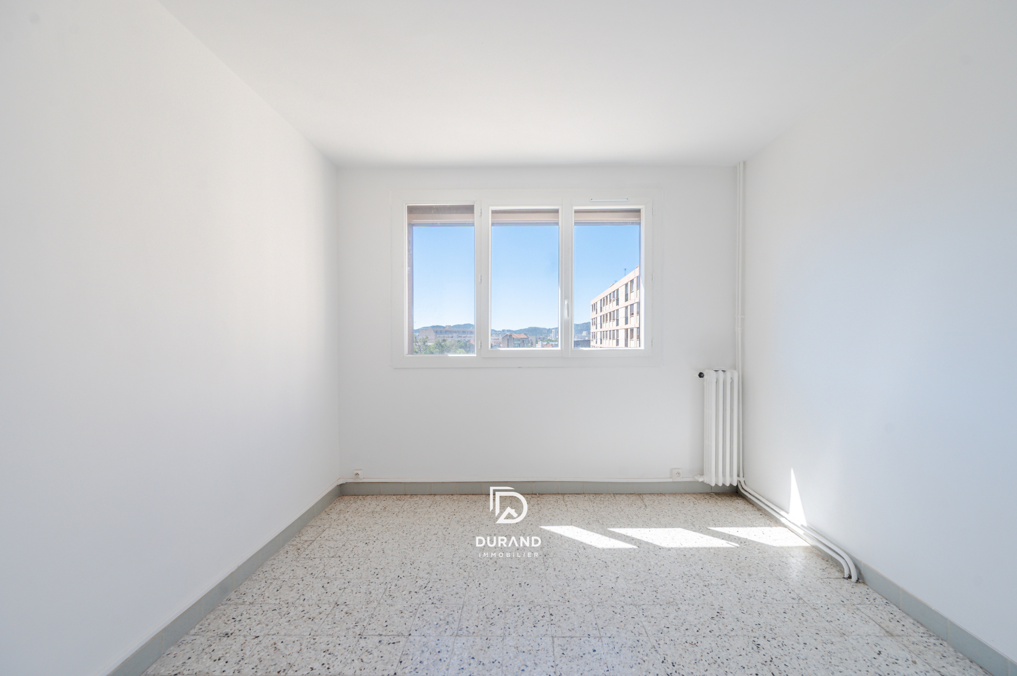 APPARTEMENT – TIMONE – FACULTES MEDECINE – PHARMACIE- ODONTOLOGIE – 13010 MARSEILLE APPARTEMENT - TIMONE - FACULTES MEDECINE - PHARMACIE- ODONTOLOGIE - 13010 MARSEILLE