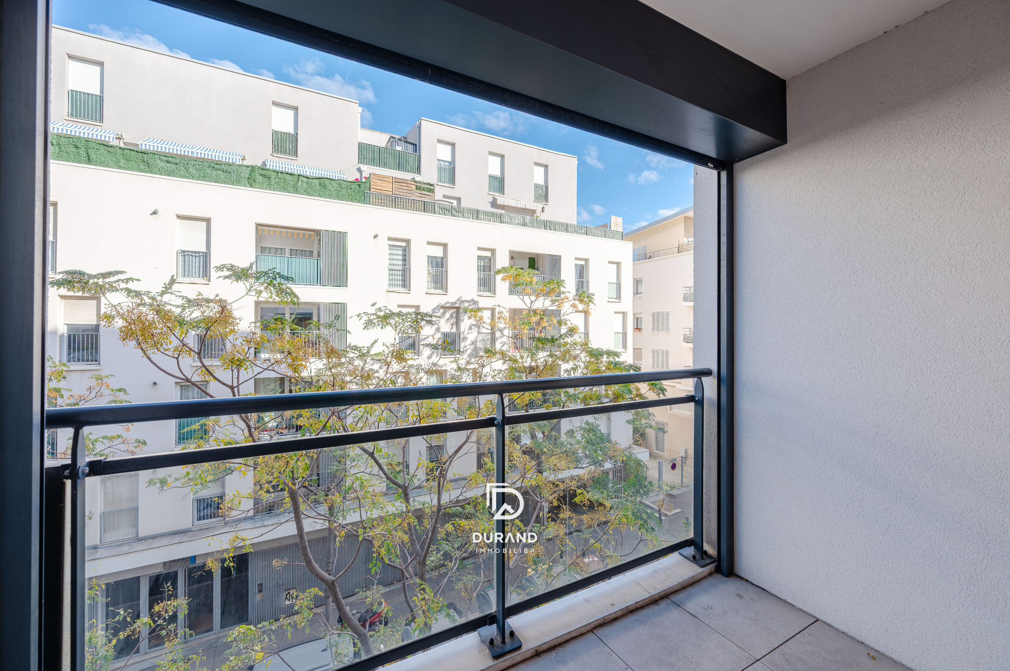 T2 – RECENT – EUROMED LA JOLIETTE T2 - RECENT - EUROMED LA JOLIETTE