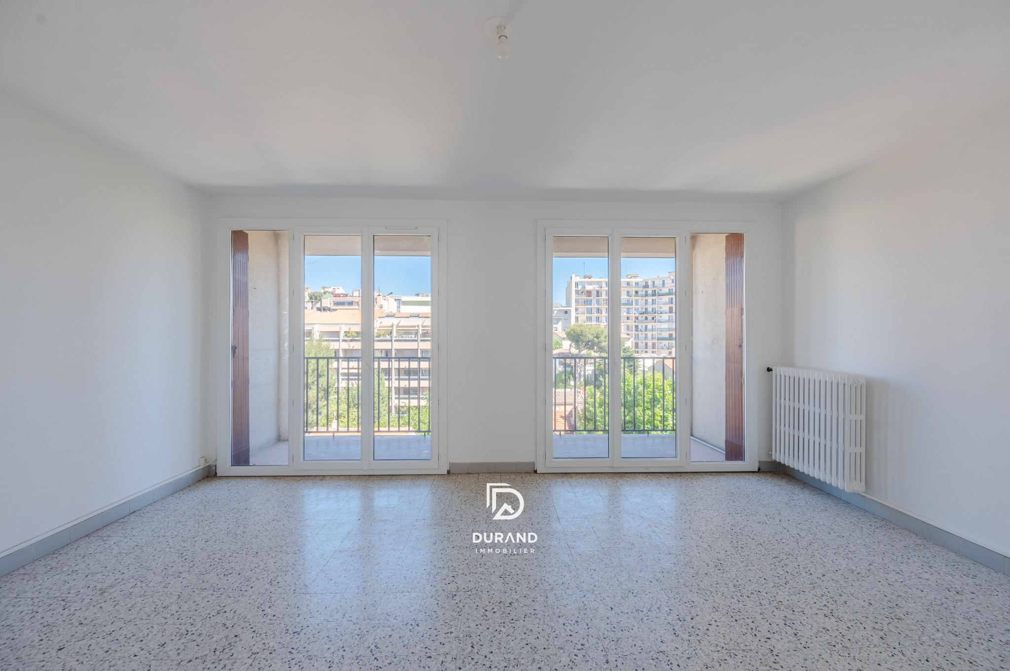 APPARTEMENT – TIMONE – FACULTES MEDECINE – PHARMACIE- ODONTOLOGIE – 13010 MARSEILLE APPARTEMENT - TIMONE - FACULTES MEDECINE - PHARMACIE- ODONTOLOGIE - 13010 MARSEILLE