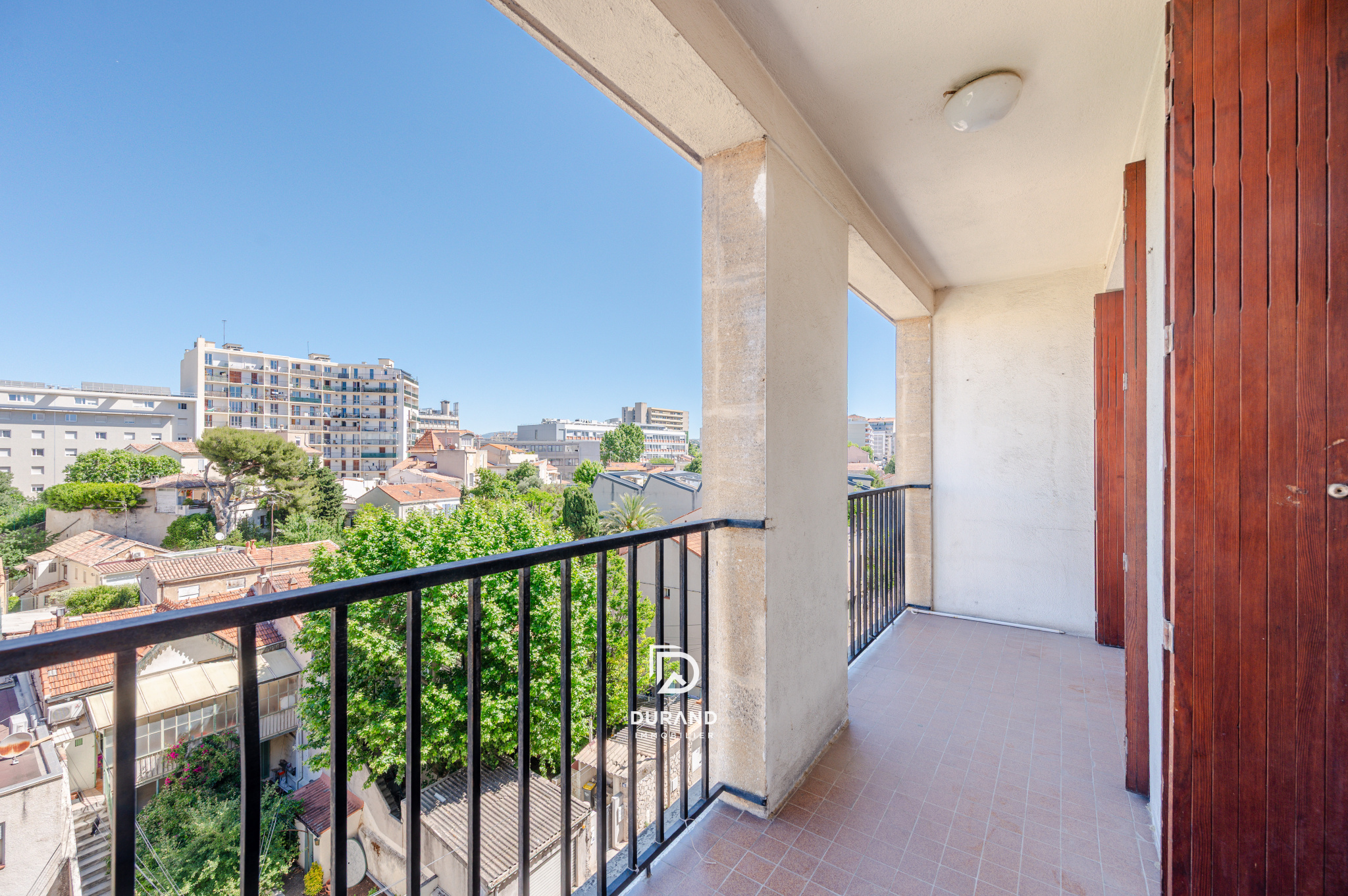 APPARTEMENT – TIMONE – FACULTES MEDECINE – PHARMACIE- ODONTOLOGIE – 13010 MARSEILLE APPARTEMENT - TIMONE - FACULTES MEDECINE - PHARMACIE- ODONTOLOGIE - 13010 MARSEILLE