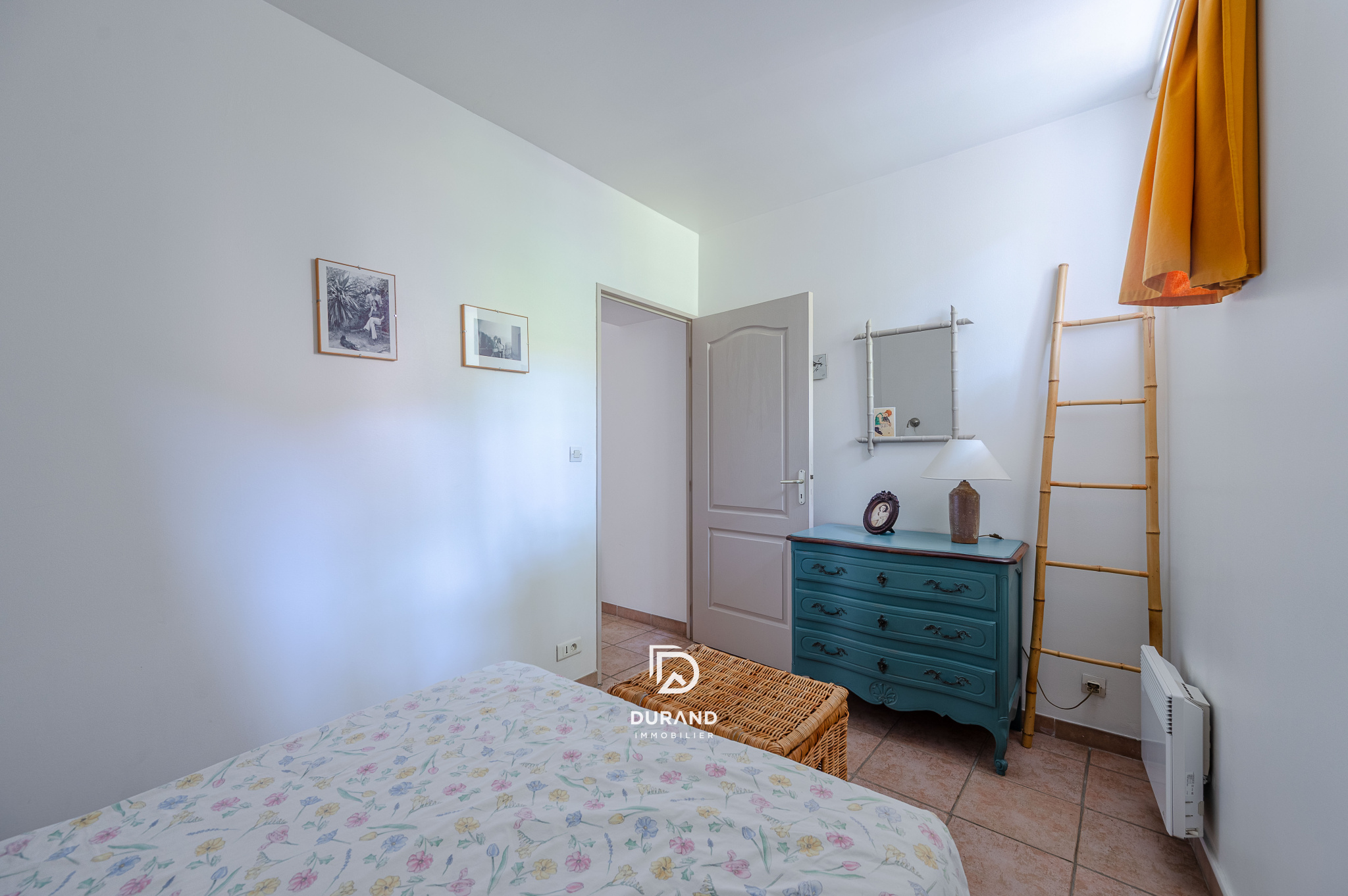 T2 SANS TRAVAUX - 38