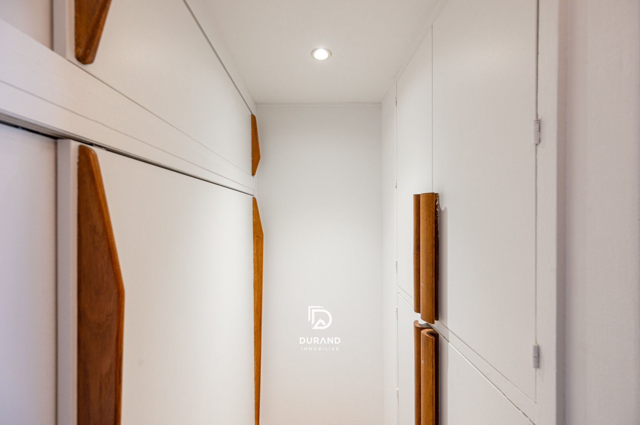 APPARTEMENT – DUPLEX TYPE G – LE CORBUSIER – 13008 MARSEILLE APPARTEMENT - DUPLEX TYPE G - LE CORBUSIER - 13008 MARSEILLE