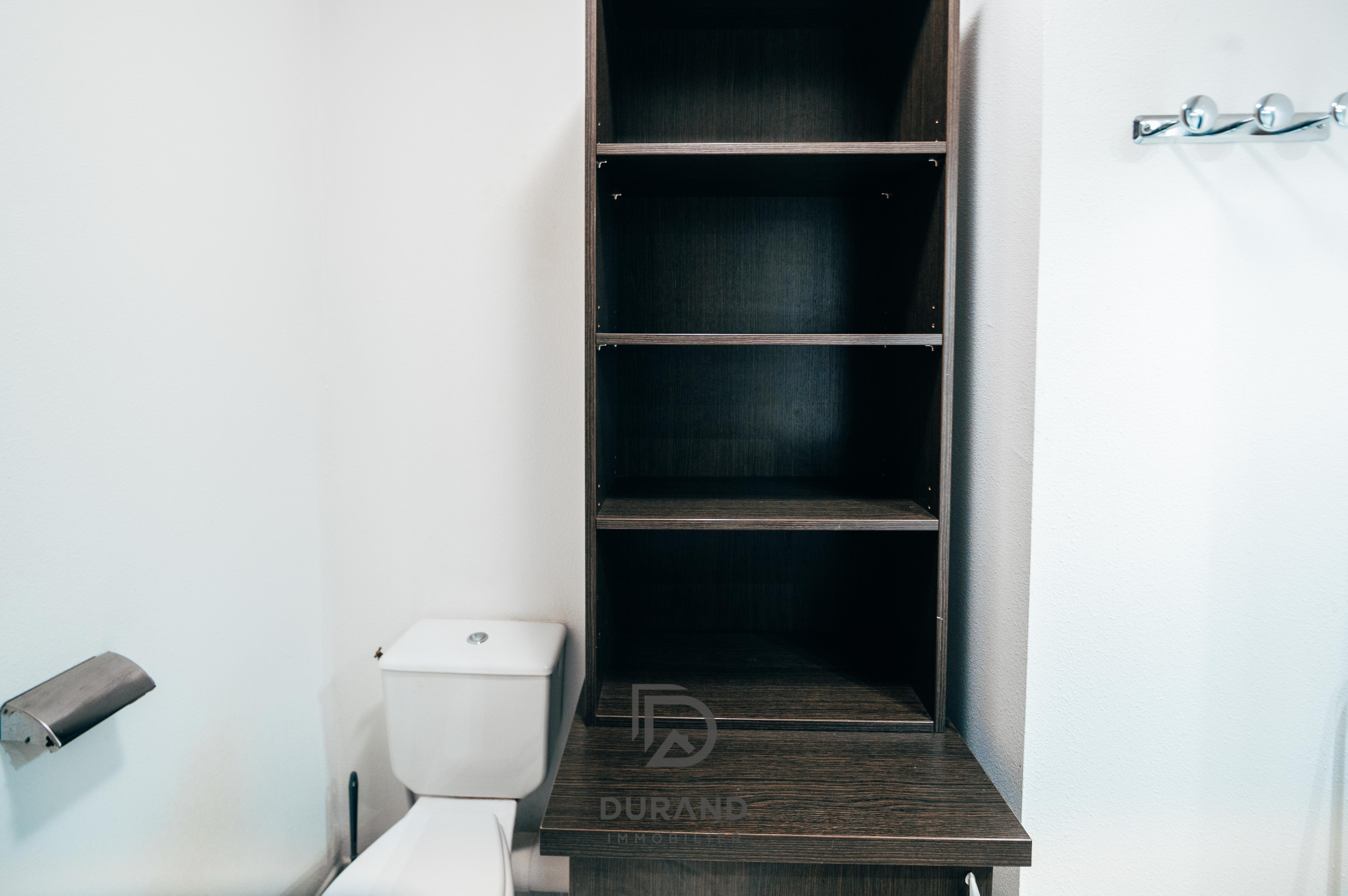 1 PIÈCES 20 M2 APPARTEMENT – TOULON 1 PIÈCES 20 M2 APPARTEMENT - TOULON