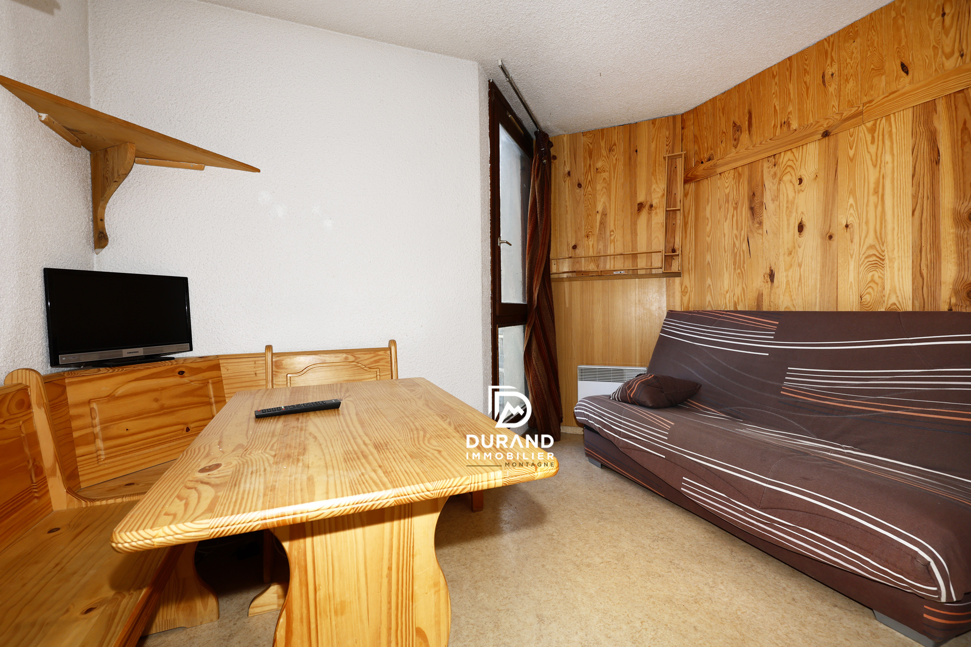 studio 4 couchages studio 4 couchages