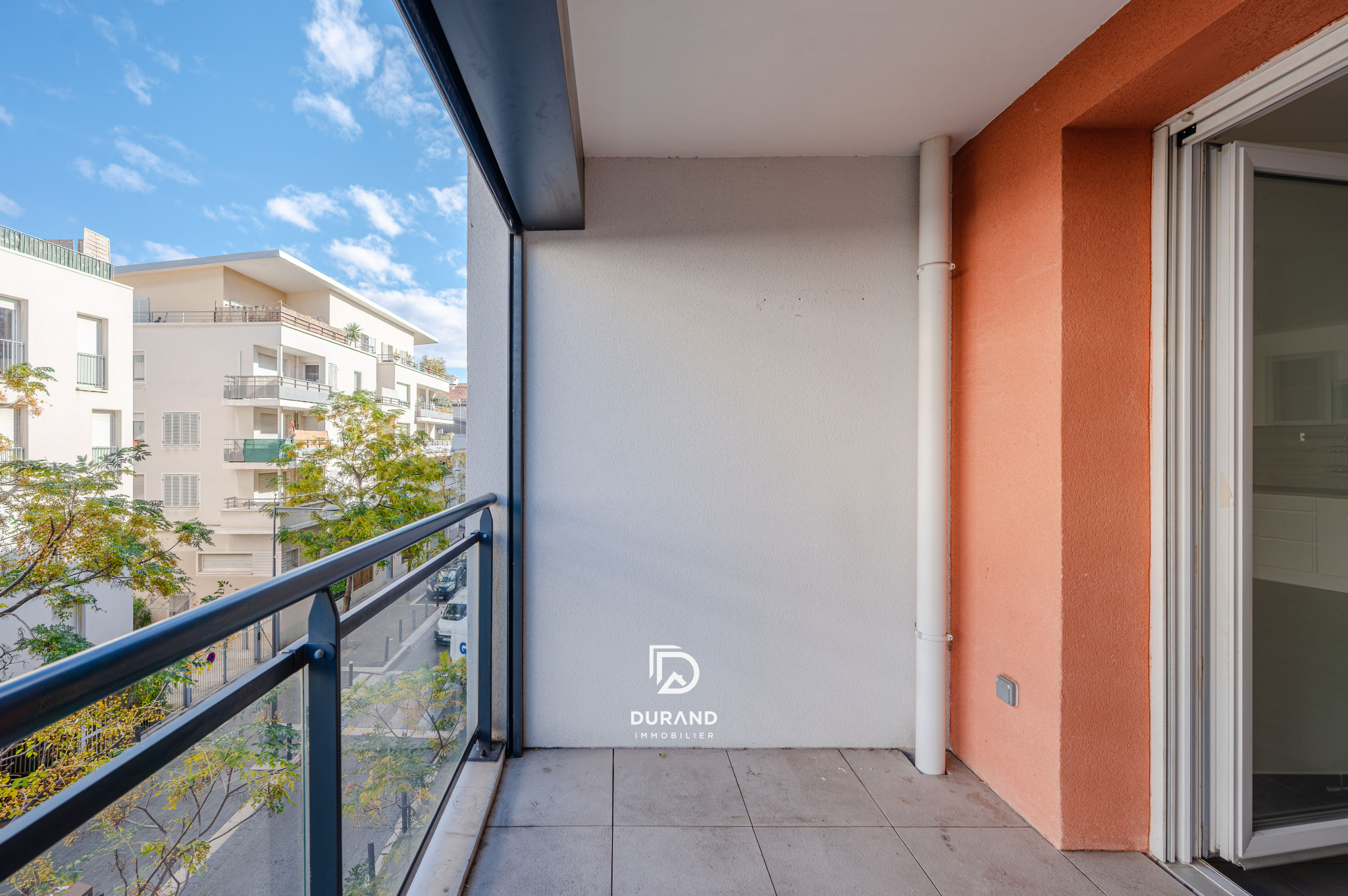 T2 – RECENT – EUROMED LA JOLIETTE T2 - RECENT - EUROMED LA JOLIETTE