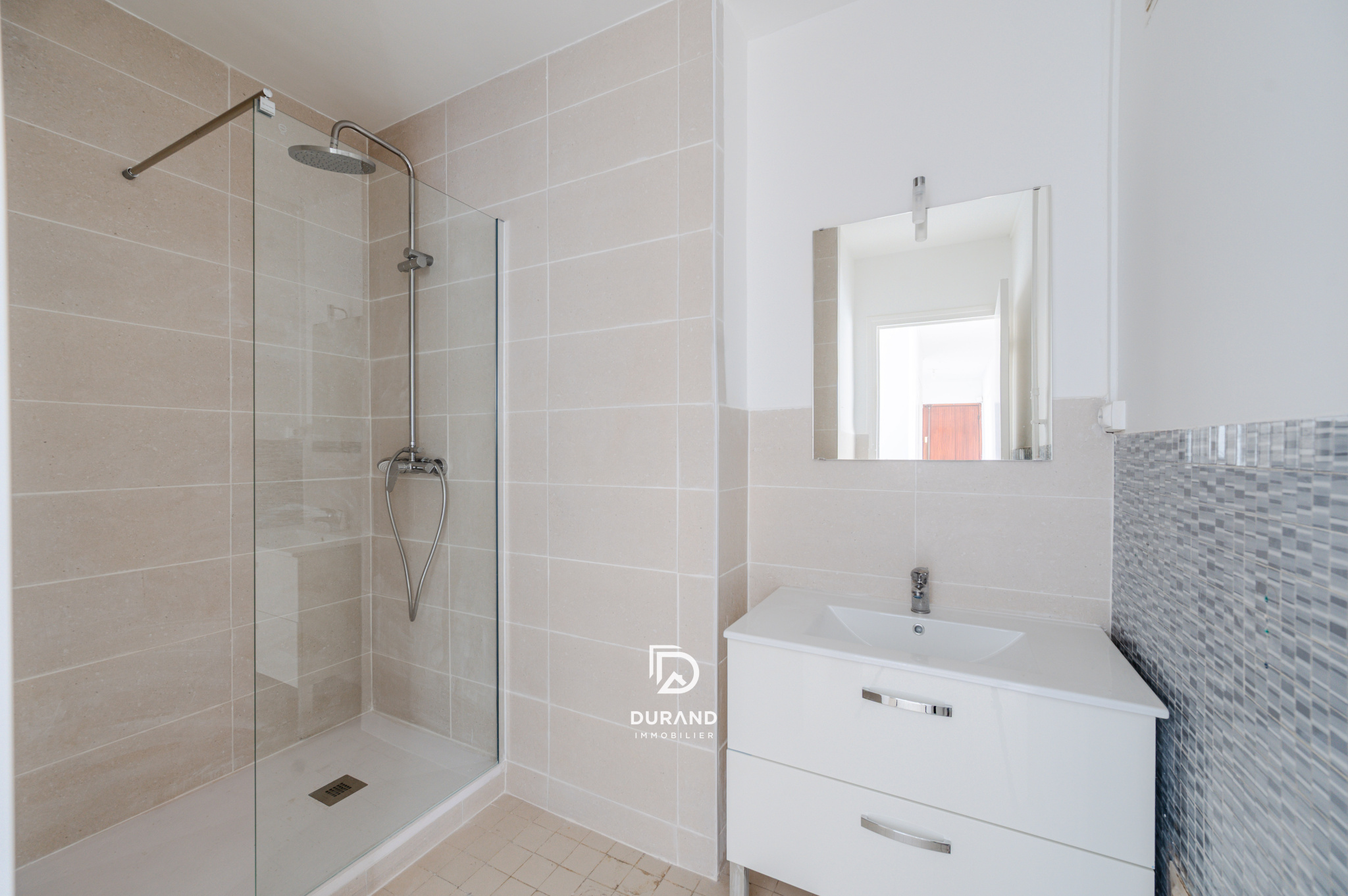 APPARTEMENT – TIMONE – FACULTES MEDECINE – PHARMACIE- ODONTOLOGIE – 13010 MARSEILLE APPARTEMENT - TIMONE - FACULTES MEDECINE - PHARMACIE- ODONTOLOGIE - 13010 MARSEILLE