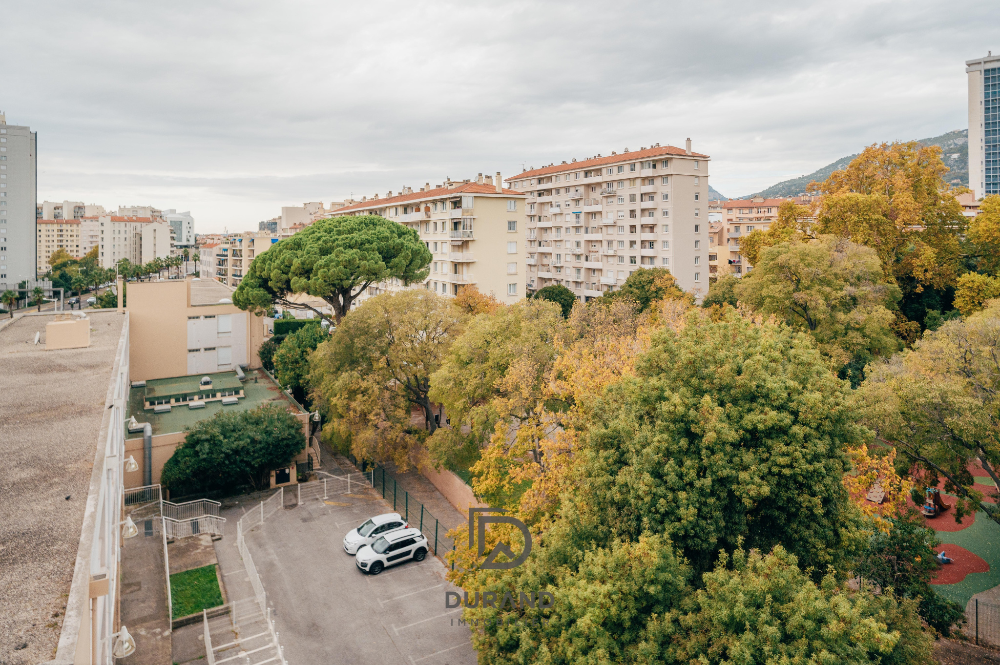1 PIÈCES 20 M2 APPARTEMENT – TOULON 1 PIÈCES 20 M2 APPARTEMENT - TOULON