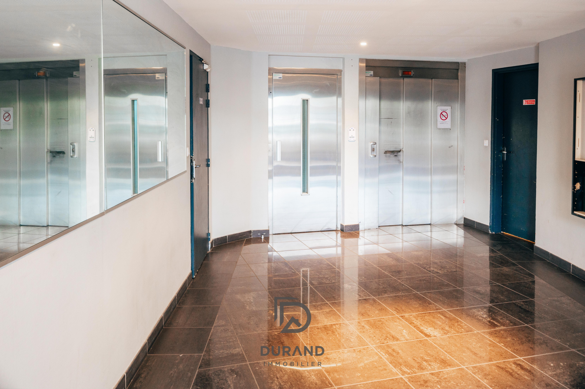 1 PIÈCES 20 M2 APPARTEMENT – TOULON 1 PIÈCES 20 M2 APPARTEMENT - TOULON