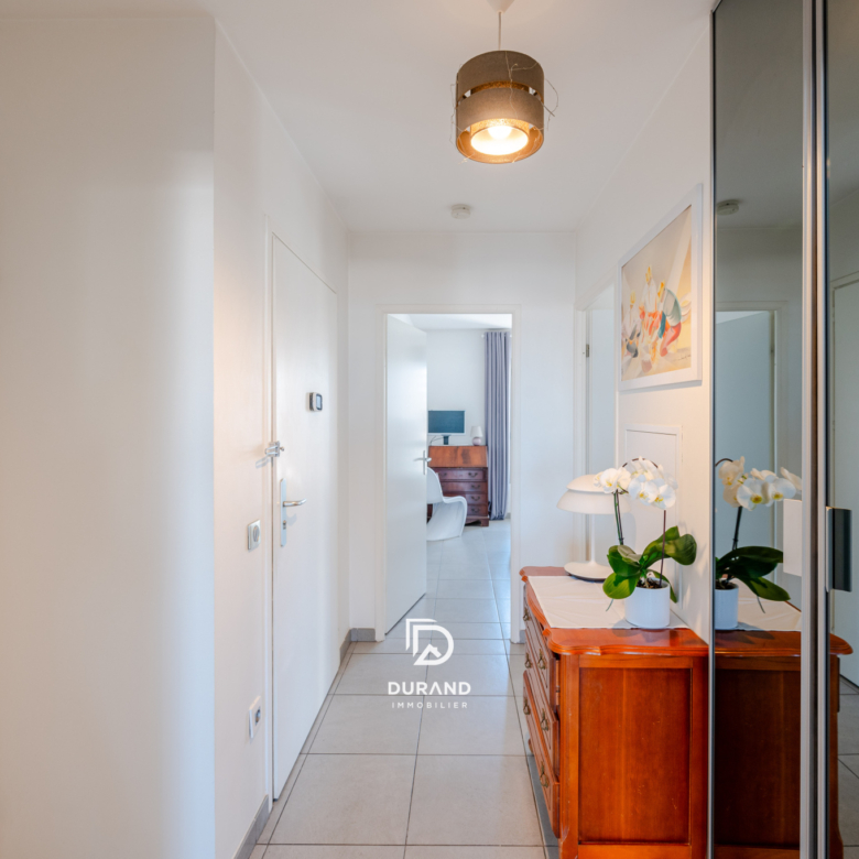 780