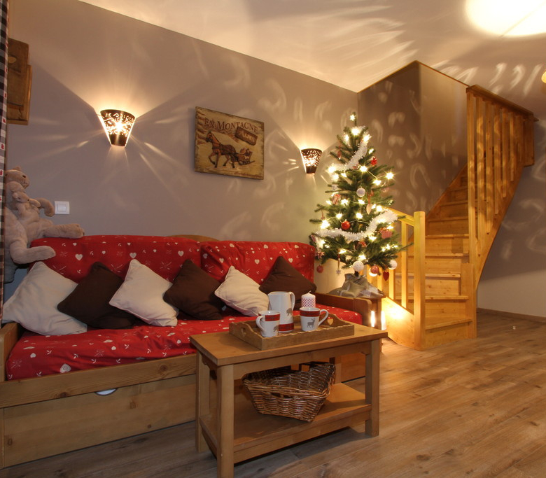 780