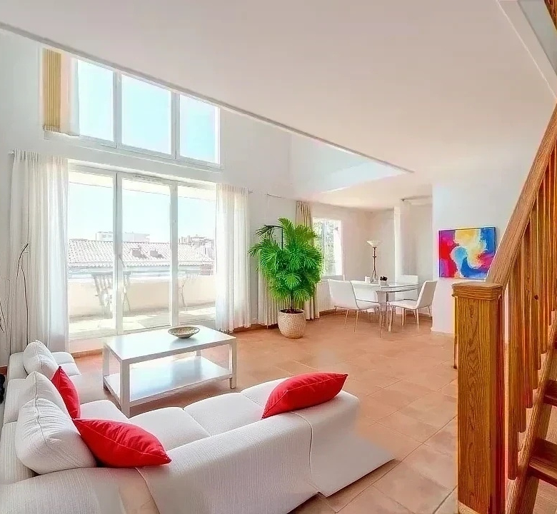 780