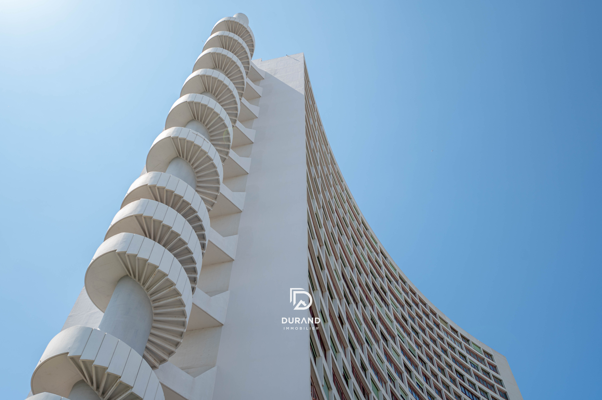 MARSEILLE