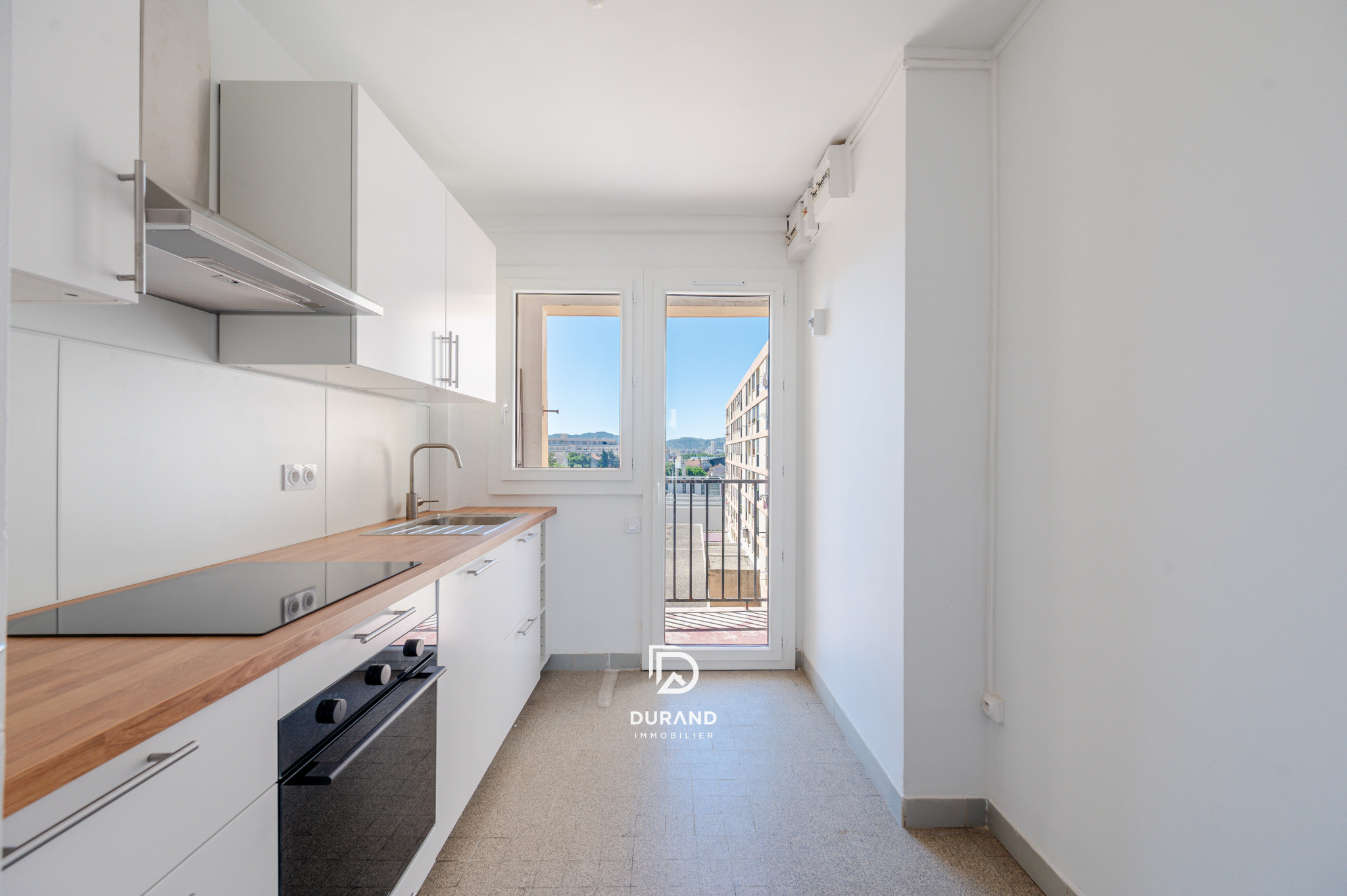 APPARTEMENT – TIMONE – FACULTES MEDECINE – PHARMACIE- ODONTOLOGIE – 13010 MARSEILLE APPARTEMENT - TIMONE - FACULTES MEDECINE - PHARMACIE- ODONTOLOGIE - 13010 MARSEILLE