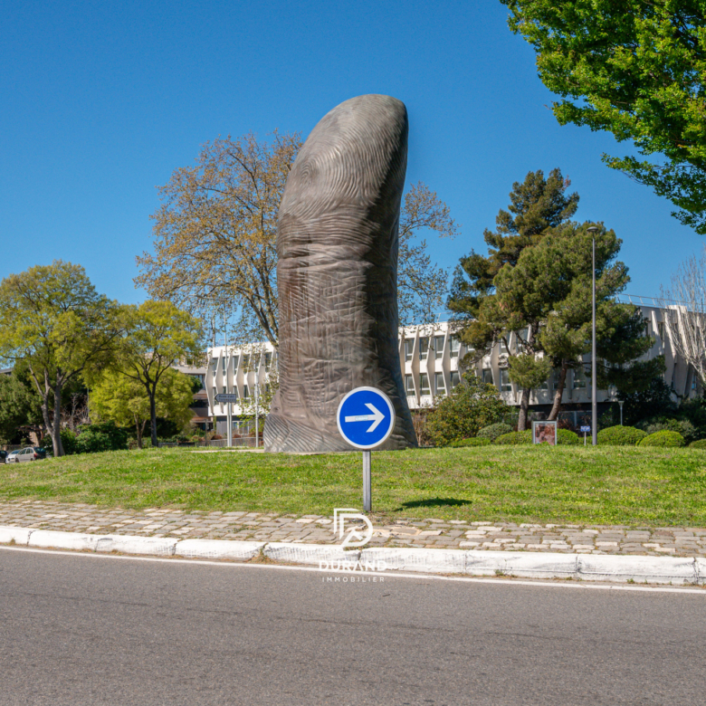 780
