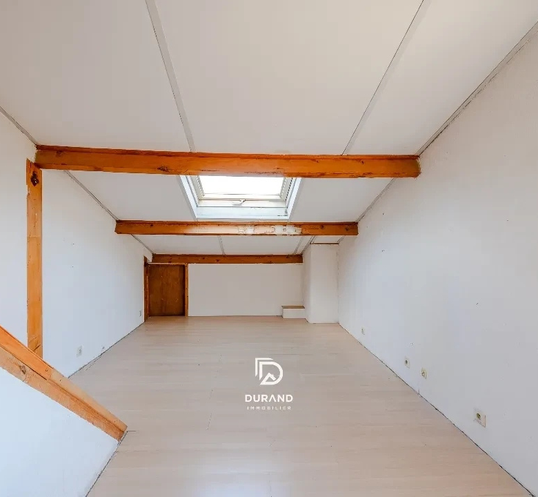780