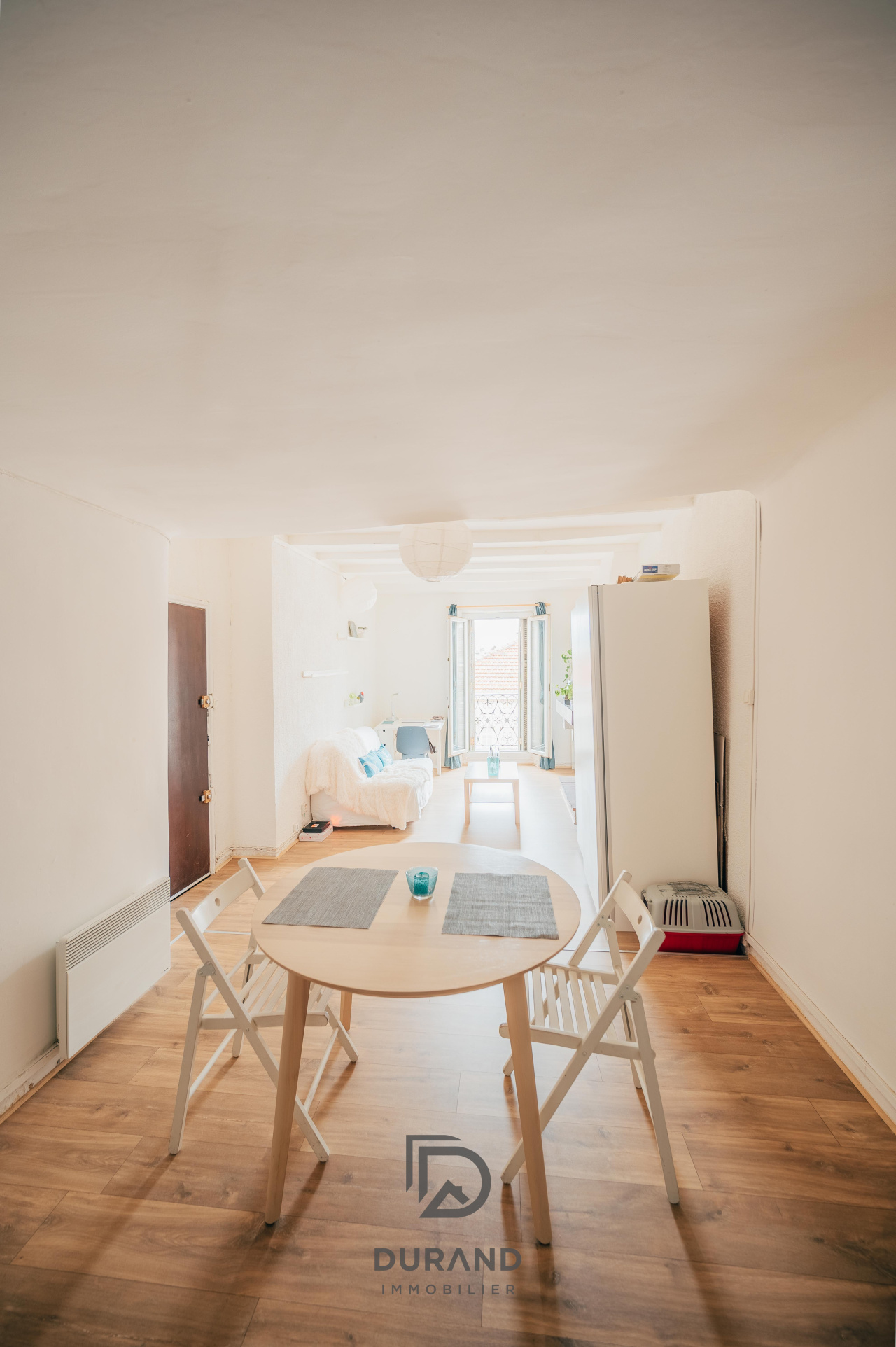 APPARTEMENT – BAILLE/TIMONE/FACULTES – 13005 MARSEILLE APPARTEMENT - BAILLE/TIMONE/FACULTES - 13005 MARSEILLE