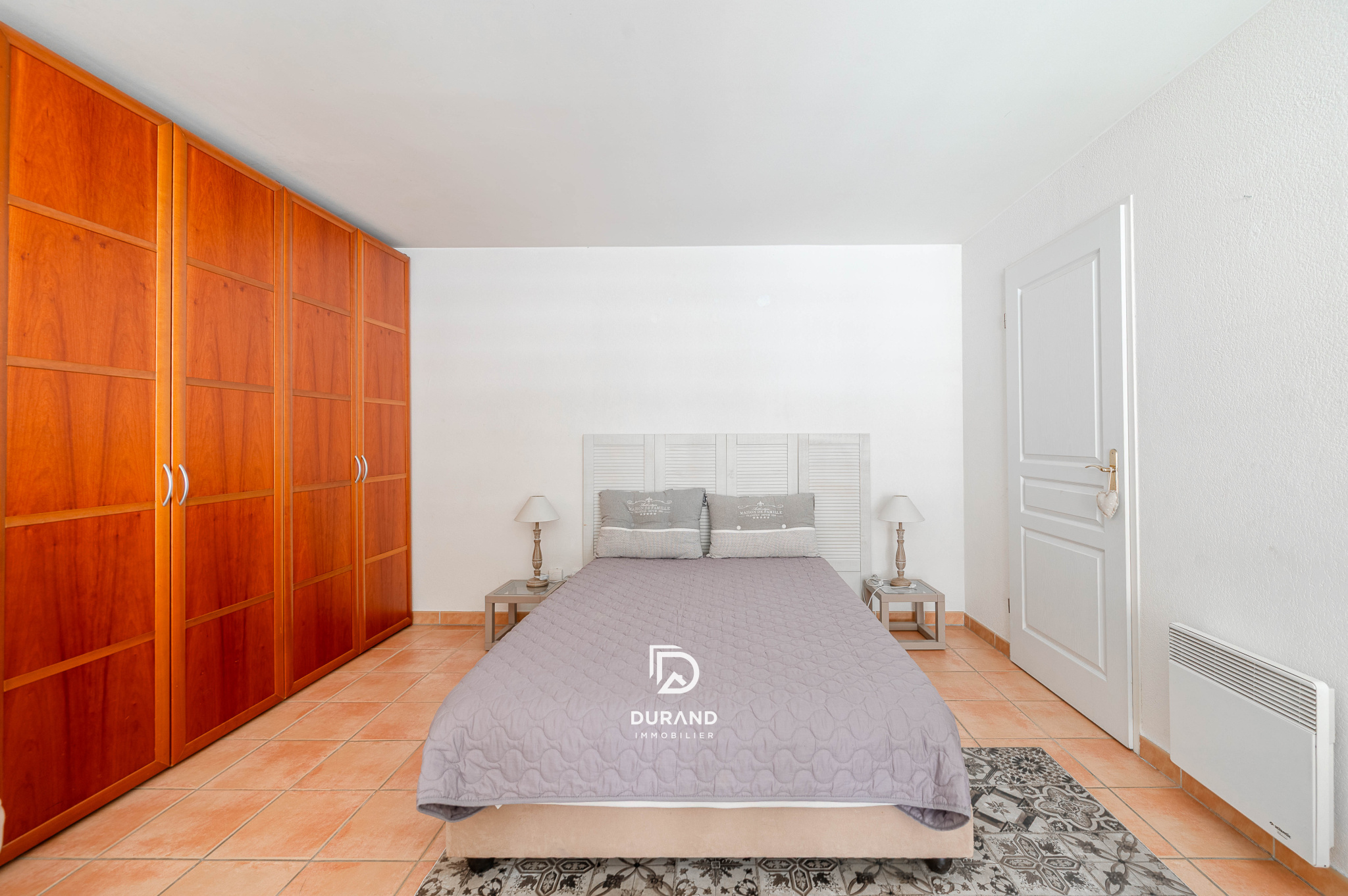 T2- JARDIN-  M5 LES DOCKS JOLIETTE-13002 MARSEILLE