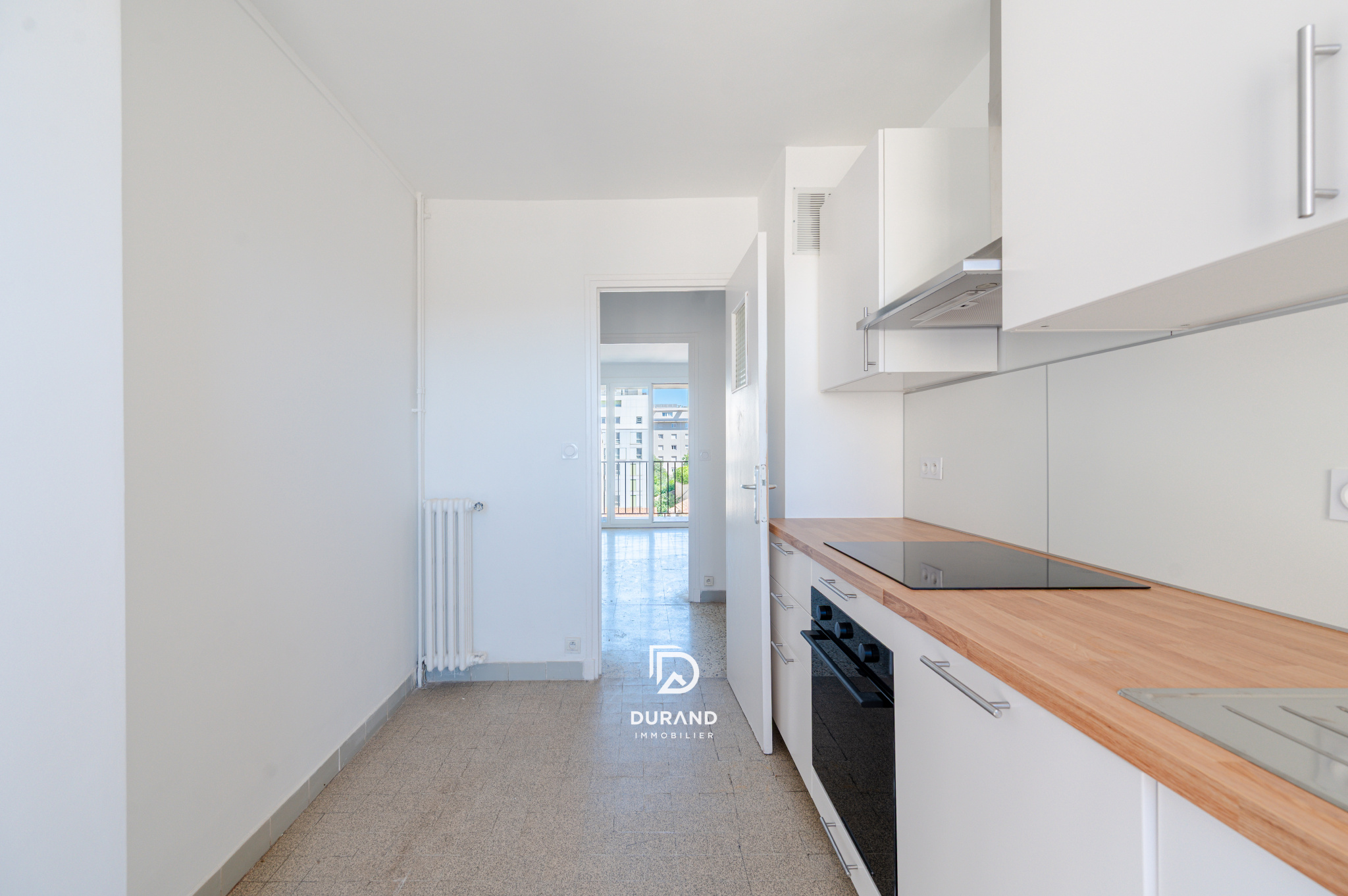 APPARTEMENT – TIMONE – FACULTES MEDECINE – PHARMACIE- ODONTOLOGIE – 13010 MARSEILLE APPARTEMENT - TIMONE - FACULTES MEDECINE - PHARMACIE- ODONTOLOGIE - 13010 MARSEILLE