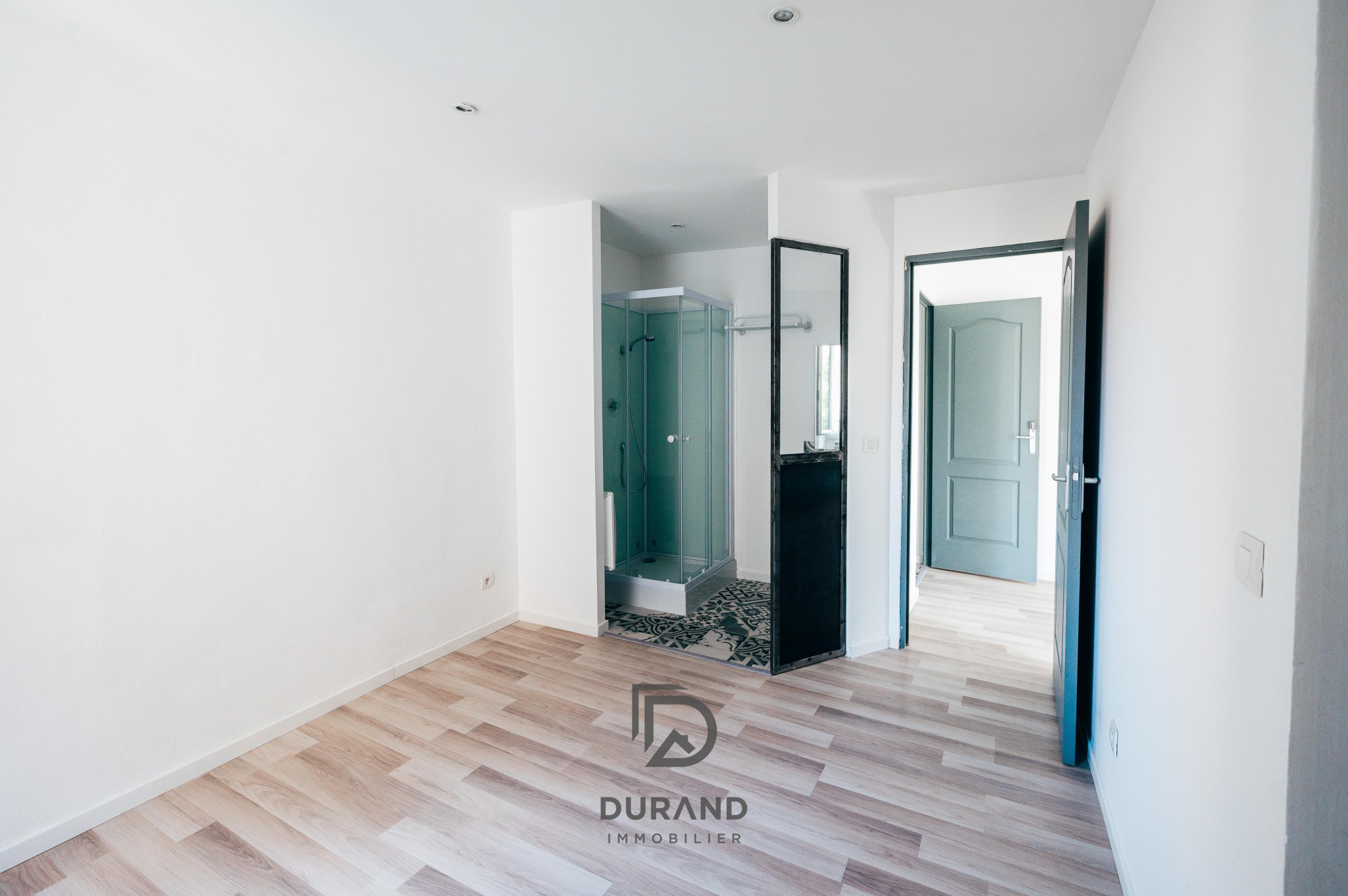APPARTEMENT – SEBASTOPOL 13004 MARSEILLE APPARTEMENT - SEBASTOPOL 13004 MARSEILLE