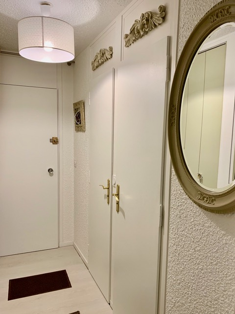 480