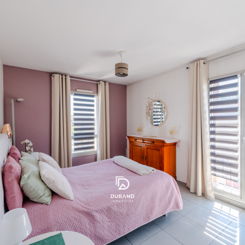 780